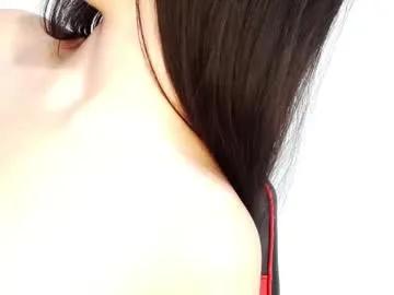 Freechat harleyqueen_robbie on Chaturbate