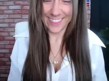 harleyrebz — GOAL: Make me  secretly wet at work shhh [1758 tokens remaining] Hello! I am here to have fun! #new #bigboobs #lovense #british #squirt