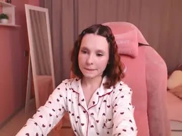 haya_harareet on Chaturbate