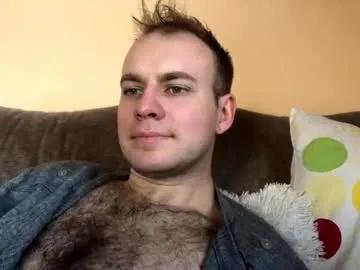 Chaturbate heart4u8642 is Freechat heart4u8642 — #daddy #hairy #bi #master #new