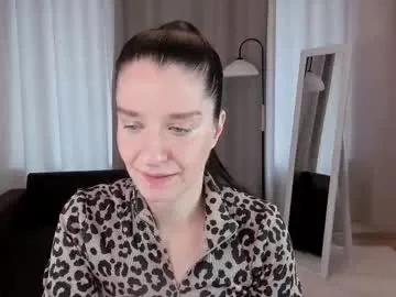 Freechat helentasty_ on Chaturbate