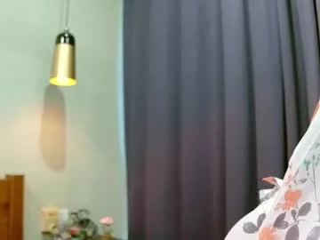 Freechat hersheys_aran on Chaturbate