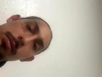 Freechat hihello7777 on Chaturbate