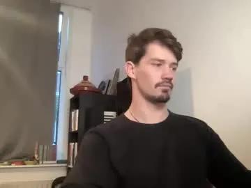 hiimpeter — Hi horny fuckers! Don't be rude, get me nude: Get robe off [300 tokens left]