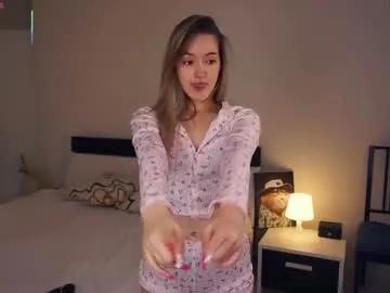 Freechat hip_hop_baby on Chaturbate