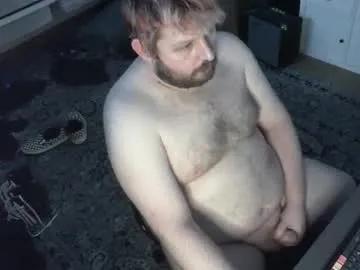 Chaturbate hipguy91 is Freechat hipguy91 — Hipguy91's room #chubby #bear #exhibitionist #smallcock