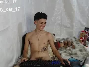 hiso_kai — show cum #bigcock #20 #twink #new #young #pvt #slim  [863 tokens remaining]