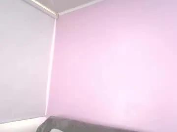 hiyakasudere_ — Atm with Tentacule   #Goth #Anal #Atm #Saliva #Braces [887 tokens remaining]