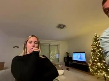 hollyandelon — Freechat on Chaturbate