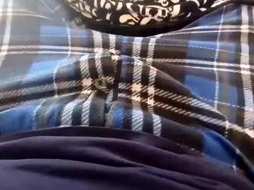 holycannoli123 — Holycannoli123's room #new #fatcock #married #precum #daddy