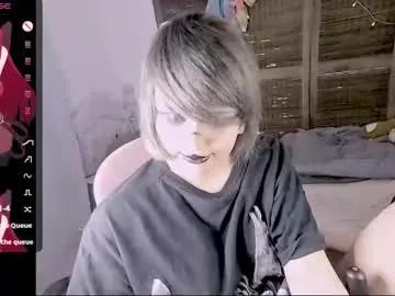 Chaturbate honeyapplealaska is Freechat honeyapplealaska — Honeyapplealaska's room #goth #anime #hairy #femdom #sissy