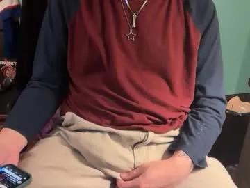 horchata5255 — musky asf after work edging and cum show #cum #chubby #bigcock #pvt #bwc [2500 tokens remaining]