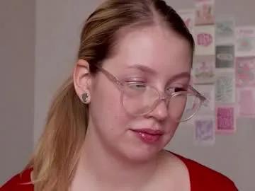 horney_audrey —   fav patterns 11/33/100/222  // GOAL: Erotic dance [101 tokens left] // EPIC GOAL: Trip to Kazan 26th of November [46204 tokens left] #teen #puffynipples #new #ahegao #18