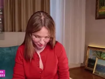 Group horny_svinka on Chaturbate