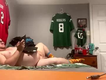 Chaturbate hornybottom69001 is Freechat hornybottom69001 — Hornybottom69001's room #trans #gay #daddy #dp #gangbang