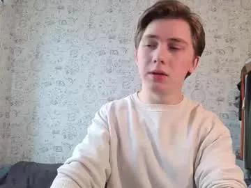 Avatar of hot_boy_oscar