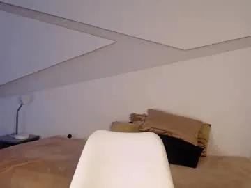 hot_little_bunny — show tits #tomboy #latina #cosplay #smalltits #lesbian [10 tokens remaining]