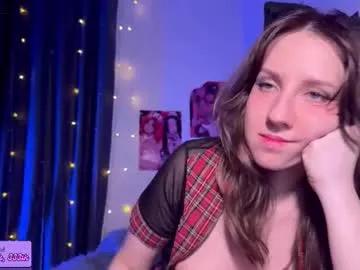 hotarutomo — FAV PATTERN 12 / 54 -- Lets play together   #shy #feet #smalltits #pantyhose #teen