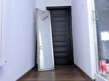 Freechat hotfallingdevil on Chaturbate