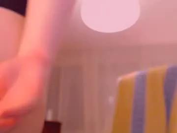 Chaturbate hotkittysquirt is Freechat hotkittysquirt — squirt?:P / #bigboobs #squirt #british #dutch #german <3 pvt open/ snap + 12 vids 250tip today/premium pvt free toycontrol