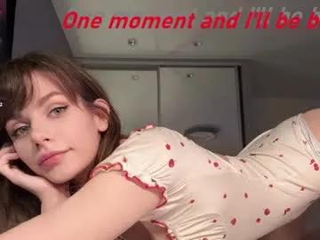 howtoreachorgasm on Chaturbate