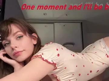 howtoreachorgasm on Chaturbate