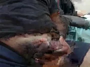 hugo_bulls — Freechat on Chaturbate