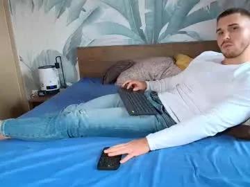 hunterbridges — #feet #socks  #cashmaster #feetlover  #findom