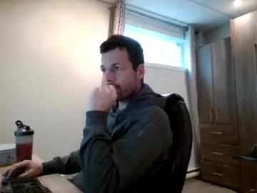 Chaturbate hurley7890 is Freechat hurley7890 — Freechat on Chaturbate