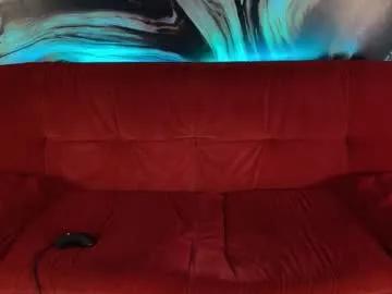 Freechat i_origins on Chaturbate