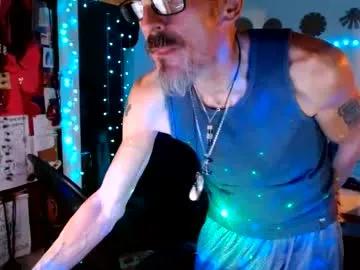 Freechat ibpms247 on Chaturbate