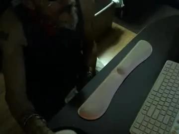 Freechat ibpms247 on Chaturbate