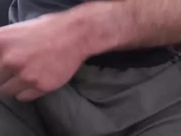 Freechat icky_thumps on Chaturbate