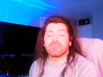 Freechat icy_ivy on Chaturbate