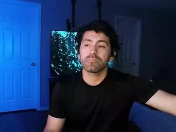 Freechat icy_ivy on Chaturbate