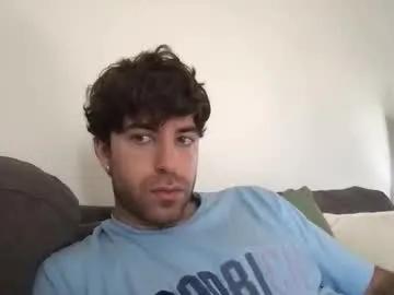 Chaturbate icyninesix is Freechat icyninesix — private shows only ask in pm #italian #hairy #bigcock