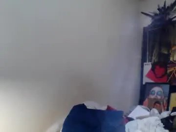 Chaturbate ifoundthegspot is Freechat ifoundthegspot — Freechat on Chaturbate