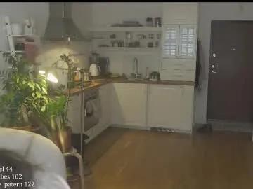 Freechat ifyouleave on Chaturbate