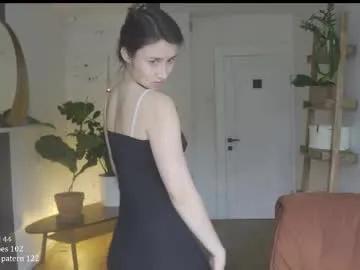 Freechat ifyouleave on Chaturbate