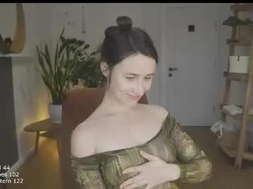 Freechat ifyouleave on Chaturbate