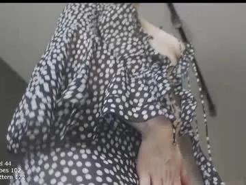 Freechat ifyouleave on Chaturbate