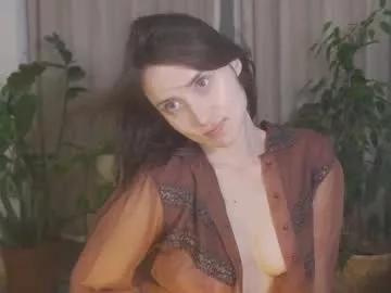 Freechat ifyouleave on Chaturbate