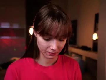 Chaturbate ileanacampbel is Freechat ileanacampbel — looking for a new love again? - Goal is : tease in a sexy bodysuit #german #british #blonde #stockings #nonude