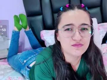 Chaturbate im_eliza is Freechat im_eliza — hi guys 100 tokens ultravribation 65 seconds a single tip #nonude #deepthroat #socks #feet #pantyhose