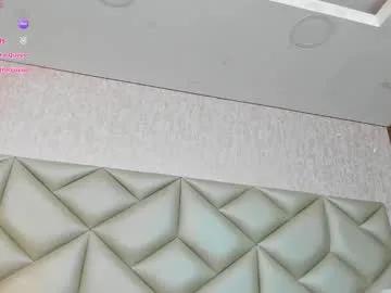 Freechat im_gaia on Chaturbate