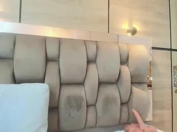 Freechat im_mou_ on Chaturbate