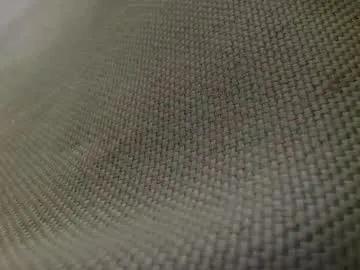 Freechat imcarrieberry on Chaturbate