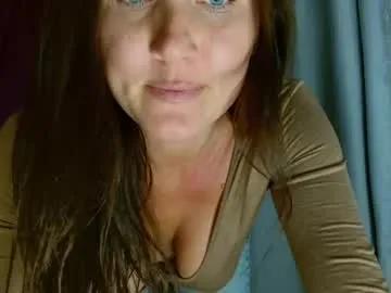 Freechat imcarrieberry on Chaturbate
