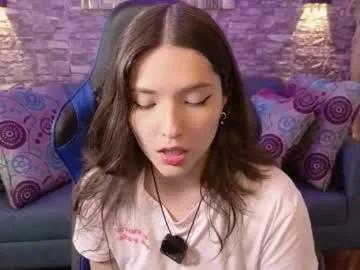 Freechat imrockstaer on Chaturbate