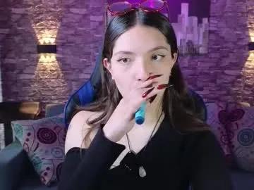 Freechat imrockstaer on Chaturbate